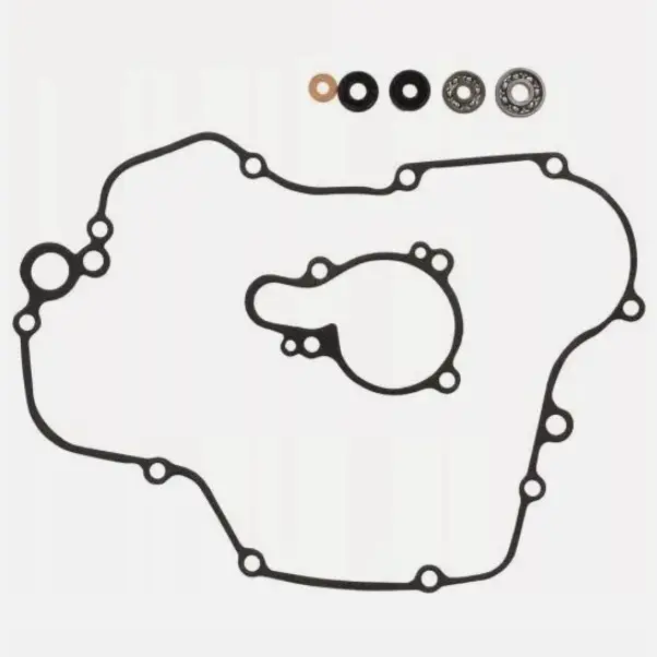 Odeslání Ihned CENTAURO opravná sada vodní pumpy KAWASAKI KX125 03-07