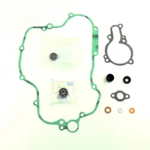 CENTAURO opravná sada vodní pumpy KAWASAKI KX 125 94-02 Must-Have