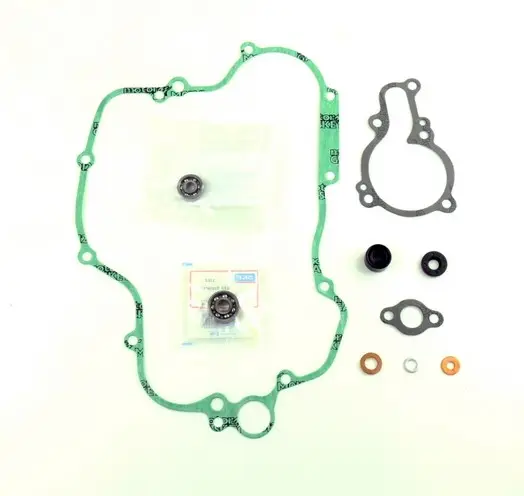 CENTAURO opravná sada vodní pumpy KAWASAKI KX 125 94-02 Must-Have