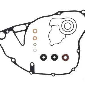CENTAURO opravná sada vodní pumpy KAWASAKI KXF 250 17-19 Nejprodávanější
