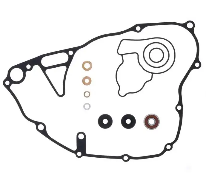 CENTAURO opravná sada vodní pumpy KAWASAKI KXF 250 17-19 Nejprodávanější