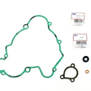 CENTAURO opravná sada vodní pumpy KTM SX 65 01-08 Přímo Od Výrobce