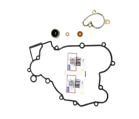 CENTAURO opravná sada vodní pumpy KTM SX 85 03-17 , SX 105 04-11 , HUSQVARNA TC 85 14-17 Výprodej