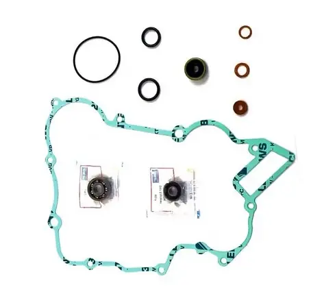 CENTAURO opravná sada vodní pumpy KTM SX 125 00-15 , EXC 125 98-16 , HUSQVARNA TC 125 14-15 , TE 125 14-16 Bezpečná Platba