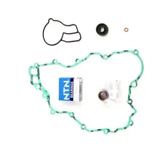 CENTAURO opravná sada vodní pumpy KTM SXF 250 05-12 , EXCF 250 06-13 , (SX-F 250) (EXC-F 250) Aktuální