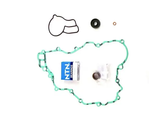 CENTAURO opravná sada vodní pumpy KTM SXF 250 05-12 , EXCF 250 06-13 , (SX-F 250) (EXC-F 250) Aktuální