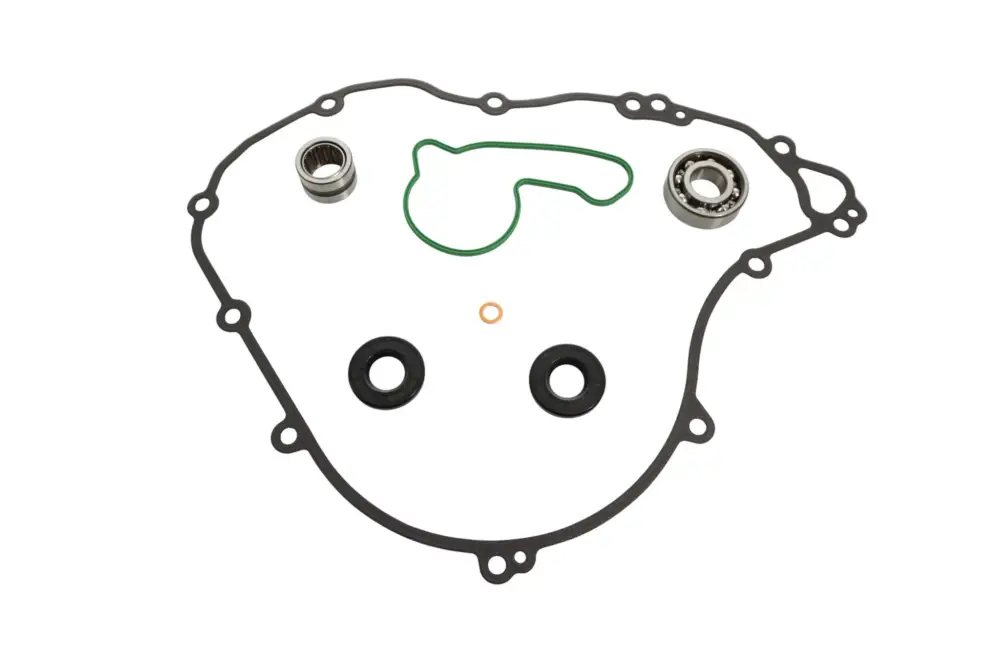 Top Prodej CENTAURO opravná sada vodní pumpy KTM SX-F250 16-21