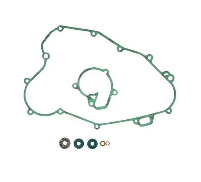Sleva CENTAURO opravná sada vodní pumpy KTM EXCF 450 / 530 08-11 , EXCR / EXC-R 450 / 530 09-11, EXC 400 09-11