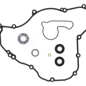 Rychlé Dodání CENTAURO opravná sada vodní pumpy KTM EXCF EXC-F 250 / 350 17-19 , HUSQVARNA FE 250 / 350 17-19