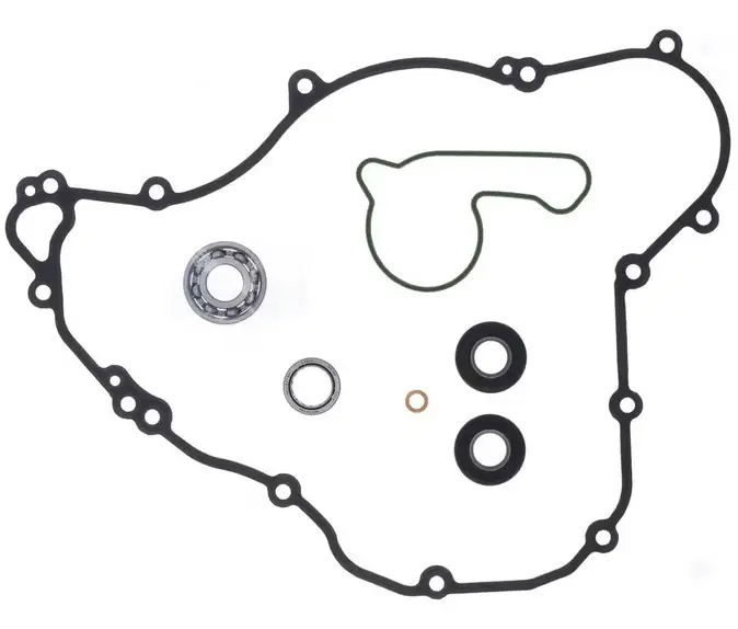 Rychlé Dodání CENTAURO opravná sada vodní pumpy KTM EXCF EXC-F 250 / 350 17-19 , HUSQVARNA FE 250 / 350 17-19