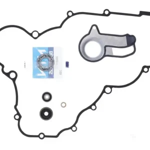 Nejlepší Cena CENTAURO opravná sada vodní pumpy KTM SX 250 18-22 , EXC 250 / 300 20-23 TPI ,HUSQVARNA TC 250 19-22 , TE 250 / 300 20-23 , GAS GAS EC / EX / MC 250 / 300 21-23