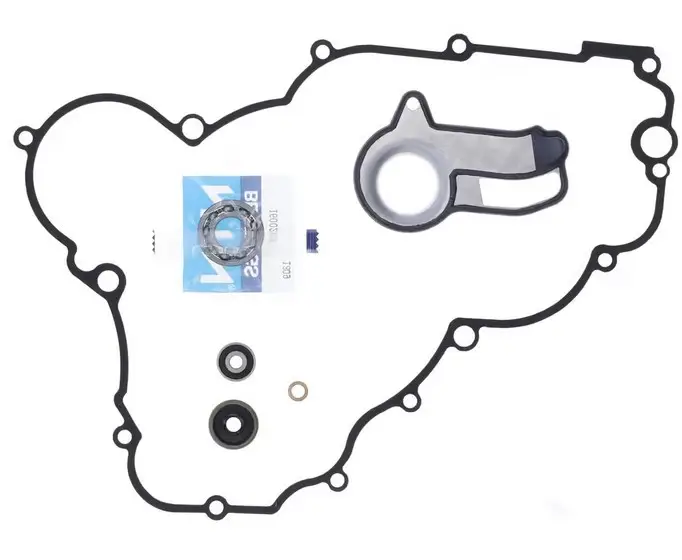 Nejlepší Cena CENTAURO opravná sada vodní pumpy KTM SX 250 18-22 , EXC 250 / 300 20-23 TPI ,HUSQVARNA TC 250 19-22 , TE 250 / 300 20-23 , GAS GAS EC / EX / MC 250 / 300 21-23