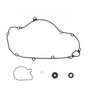 Originální CENTAURO opravná sada vodní pumpy GAS GAS MC 125 24-26, HUSQVARNA TC 125 23-26, TE 150 24-26, KTM EXC 150 24-26, SX/XC 125 23-26, XC-W 150 24-26