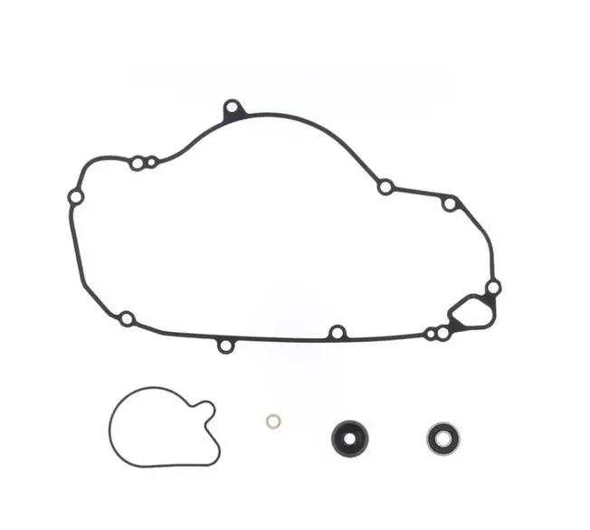 Originální CENTAURO opravná sada vodní pumpy GAS GAS MC 125 24-26, HUSQVARNA TC 125 23-26, TE 150 24-26, KTM EXC 150 24-26, SX/XC 125 23-26, XC-W 150 24-26