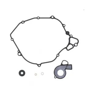 Nejprodávanější CENTAURO opravná sada vodní pumpy GAS GAS EX/MC 450F 24, HUSQVARNA FC 450 23-24, FE 450/501 24, FS/FX 450 23-24, KTM EXC-F 450/500 24, SX-F/XC-F 450 23-24, XCF-W 450 24