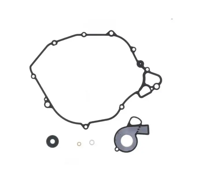 Nejprodávanější CENTAURO opravná sada vodní pumpy GAS GAS EX/MC 450F 24, HUSQVARNA FC 450 23-24, FE 450/501 24, FS/FX 450 23-24, KTM EXC-F 450/500 24, SX-F/XC-F 450 23-24, XCF-W 450 24
