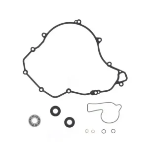 Zlevněný CENTAURO opravná sada vodní pumpy GAS GAS EC/EX/MC 250/350 24, HUSQVARNA FC/FX 250/350 23-24, FE 250/350 24, KTM EXC-F 250/350 24, SX-F/XC-F 250/350 23-24
