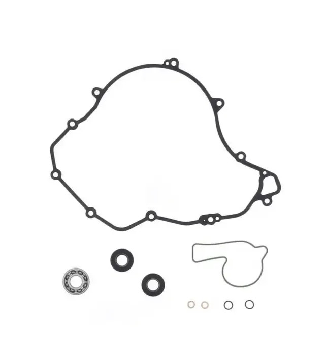 Zlevněný CENTAURO opravná sada vodní pumpy GAS GAS EC/EX/MC 250/350 24, HUSQVARNA FC/FX 250/350 23-24, FE 250/350 24, KTM EXC-F 250/350 24, SX-F/XC-F 250/350 23-24