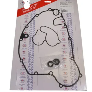 NAMURA opravná sada vodní pumpy SUZUKI RMZ 450 05-07 Omezená Nabídka
