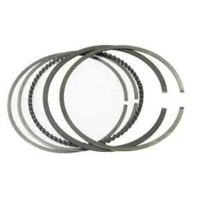 Cenová Bomba WOSSNER pístní kroužky 4 kusy (95.50 X 1.0 X 1.2 X 2.8mm )