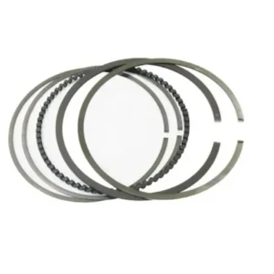 WOSSNER pístní kroužky 4 kusy (96.00 X 1.0 X 1.2 X 2.8mm ) Sleva