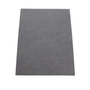 ARTEIN GASKETS lepenka těsnící vyztužená kovově pro vyřezávání těsnění výfuku arch 195X475mmX1,00 mm Poslední Šance