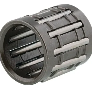 VERTEX ojniční jehlové ložisko HONDA CR 125 R 79-84, SUZUKI RM 125 80-84 (14X18X20mm) Rychlé Dodání