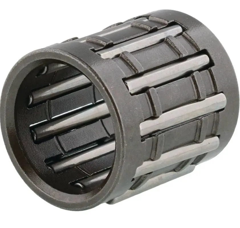 VERTEX ojniční jehlové ložisko HONDA CR 125 R 79-84, SUZUKI RM 125 80-84 (14X18X20mm) Rychlé Dodání