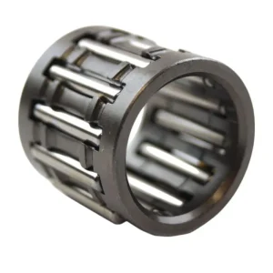 VERTEX ojniční jehlové ložisko KAWASAKI KX 125 79-93, KDX 200 89-06, KDX 220 97-05 (16X21X19,5mm) Aktuální