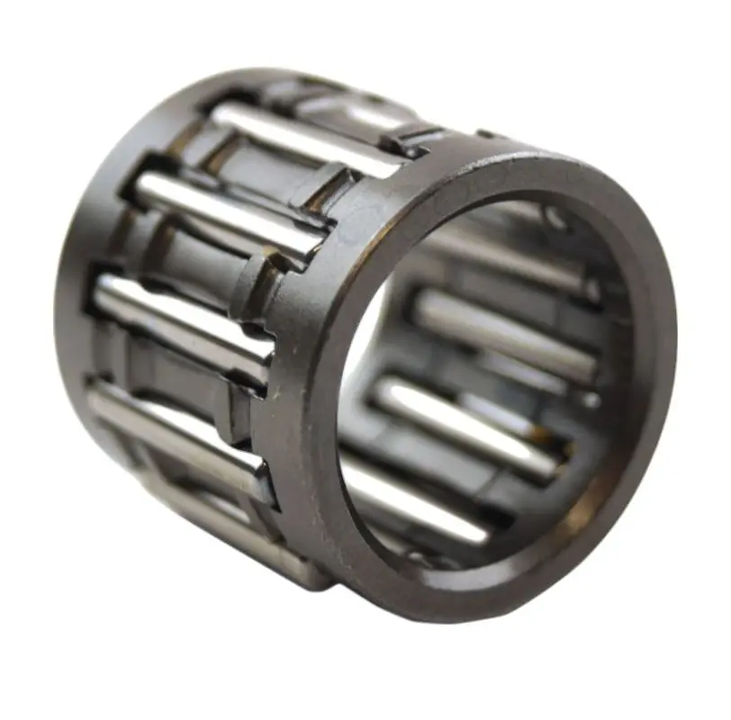 VERTEX ojniční jehlové ložisko KAWASAKI KX 125 79-93, KDX 200 89-06, KDX 220 97-05 (16X21X19,5mm) Aktuální