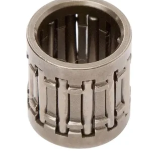 Rychlé Dodání VERTEX ojniční jehlové ložisko YAMAHA BLASTER 200 88-06, BANSHEE 350 87-06 (16X21X22,5mm)
