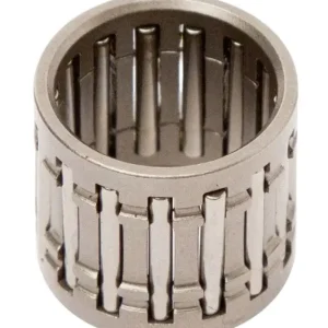 VERTEX ojniční jehlové ložisko KTM EXC 250 / 300 TPI 18-25, EXC 250 00-18, EXC 300 90-10, XC / XC-W 300 90-25, SX 300 23-25, XC / XC-W 250 04-24, SXS 250 03-04, 06-07 (18X22X19,65mm) Objednat Nyní