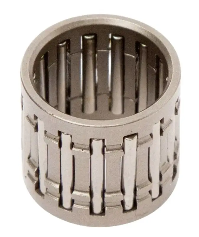 VERTEX ojniční jehlové ložisko KTM EXC 250 / 300 TPI 18-25, EXC 250 00-18, EXC 300 90-10, XC / XC-W 300 90-25, SX 300 23-25, XC / XC-W 250 04-24, SXS 250 03-04, 06-07 (18X22X19,65mm) Objednat Nyní