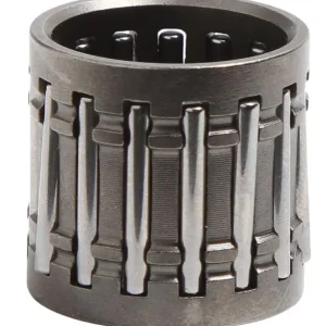Nízká Cena VERTEX ojniční jehlové ložisko HONDA CR 250 R 84-07, ATC 250 R 85-86, TRX 250 R 86, YAMAHA YZ 250 99-25, HUSQVARNA CR / WR 250 98-13, WR 300 08-13, FANTIC XX 250 22-25 (18X22X22mm)