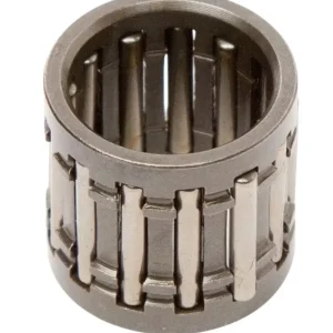VERTEX ojniční jehlové ložisko SUZUKI RM 250 89-18, RMX 250 89-95, YAMAHA YZ 250 83-98 (18X23X22mm) Akční Nabídka