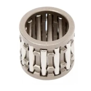 Omezená Nabídka VERTEX ojniční jehlové ložisko KAWASAKI JS 750 92-95, STS 900 01-02, STX 97-06, ZXI 900 95-97 (20X25X24.8mm)
