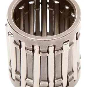 Přímo Od Výrobce VERTEX ojniční jehlové ložisko HONDA CR 500 R 84-01 (20X25X27,8mm)