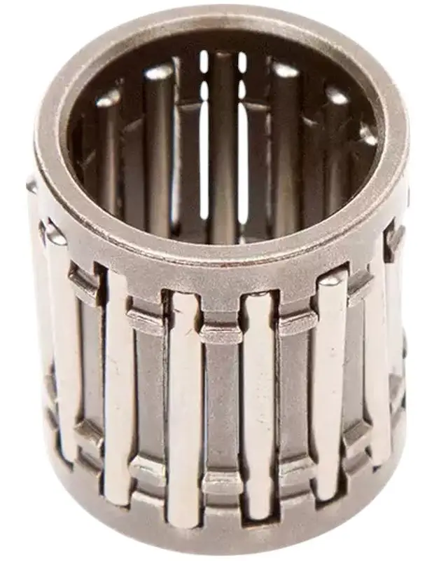 Přímo Od Výrobce VERTEX ojniční jehlové ložisko HONDA CR 500 R 84-01 (20X25X27,8mm)