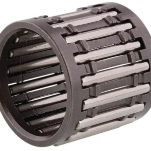 Sezónní Sleva VERTEX ojniční jehlové ložisko KAWASAKI JS 750 95-02, JS 800 SX-R 03-11, ZXI 1100 (22X27X24,8mm)