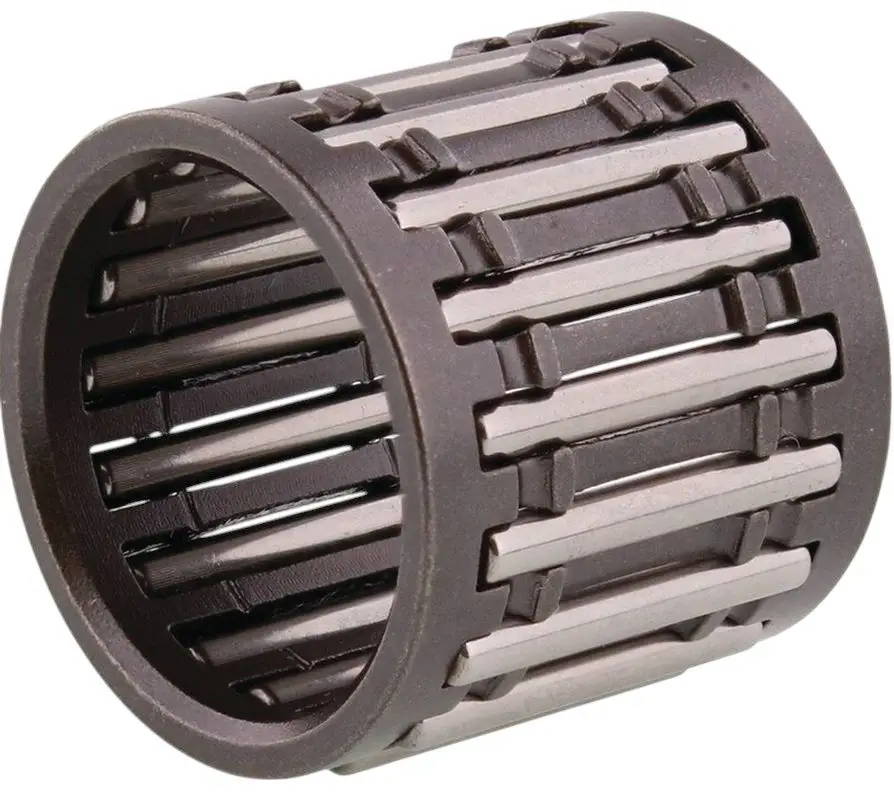 Sezónní Sleva VERTEX ojniční jehlové ložisko KAWASAKI JS 750 95-02, JS 800 SX-R 03-11, ZXI 1100 (22X27X24,8mm)