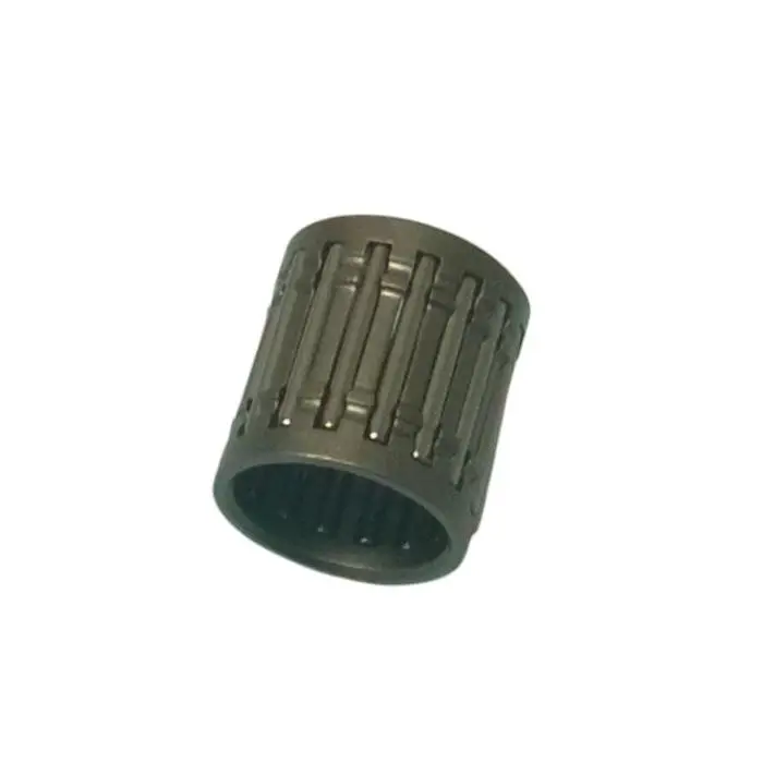 Akční Cena VERTEX ojniční jehlové ložisko SUZUKI RM 125 85-87 (15X19X17,8mm)