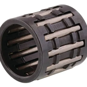 Nejlepší Volba VERTEX ojniční jehlové ložisko HONDA CR 125 R 85-87 (14X18X18,8mm)