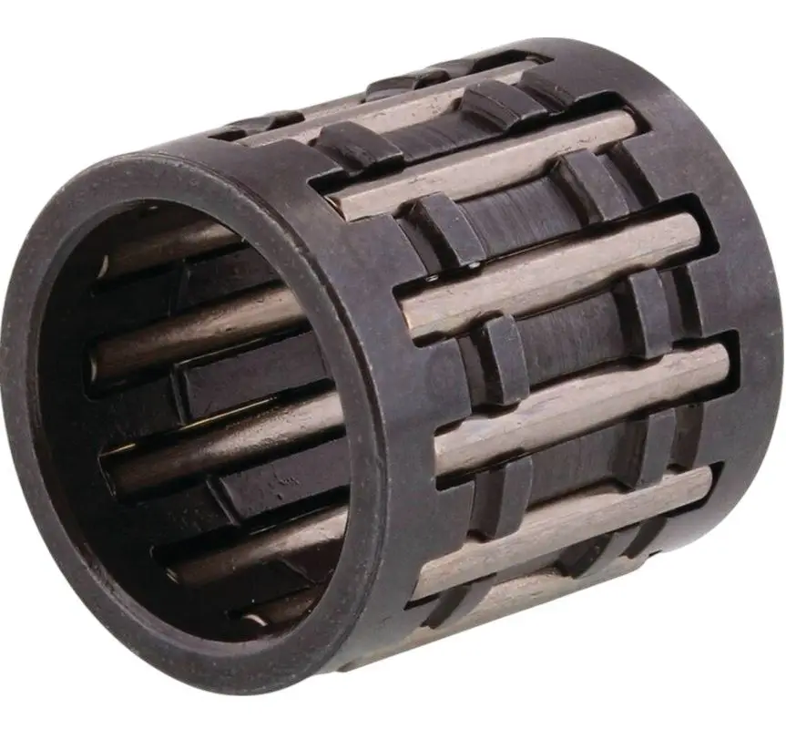 Nejlepší Volba VERTEX ojniční jehlové ložisko HONDA CR 125 R 85-87 (14X18X18,8mm)