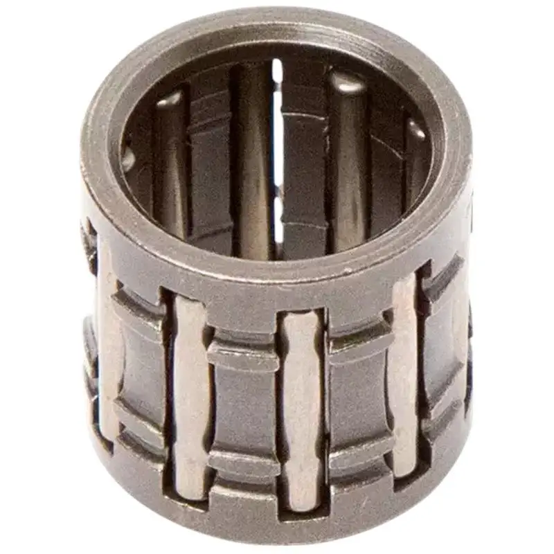 Top Prodej VERTEX ojniční jehlové ložisko KAWASAKI KX 60 83-03, KX 65 00-25, SUZUKI RM 65 03-05 (12X16X15,3mm)