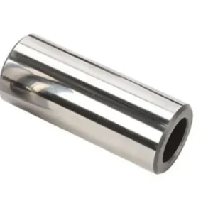 Must-Have WOSSNER pístní čep KAWASAKI KZ 900 76-77, KZ 1000 77-80, Z1 900 73-75 (17 X 58 X 10 mm) (WP089-SP)