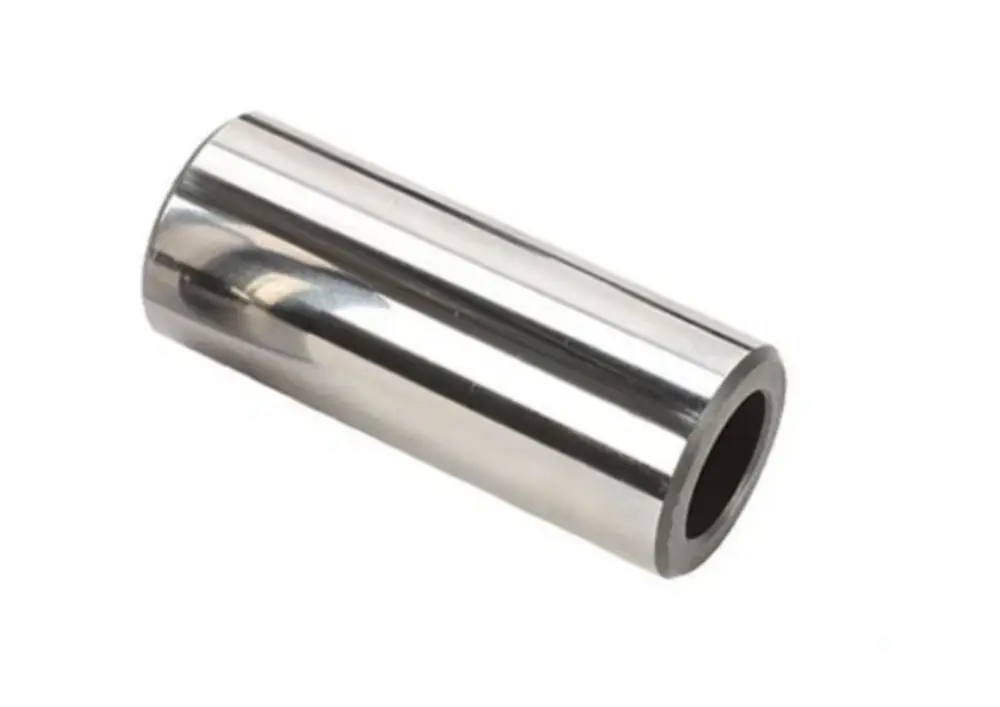 Must-Have WOSSNER pístní čep KAWASAKI KZ 900 76-77, KZ 1000 77-80, Z1 900 73-75 (17 X 58 X 10 mm) (WP089-SP)