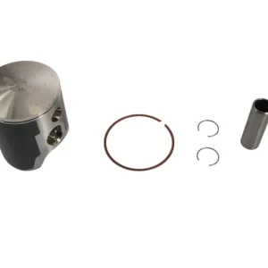 Horká Nabídka WISECO píst 2T KTM SX 250 03-25, EXC 250 (EXC250) 06-24TPI, HUSQVARNA TC/TE 250 14-24, BETA RR 250 13-22 (STD. 66.34mm) (WRE912M06640)