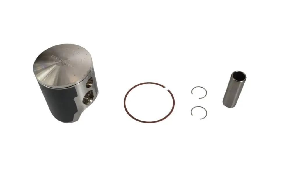 Horká Nabídka WISECO píst 2T KTM SX 250 03-25, EXC 250 (EXC250) 06-24TPI, HUSQVARNA TC/TE 250 14-24, BETA RR 250 13-22 (STD. 66.34mm) (WRE912M06640)