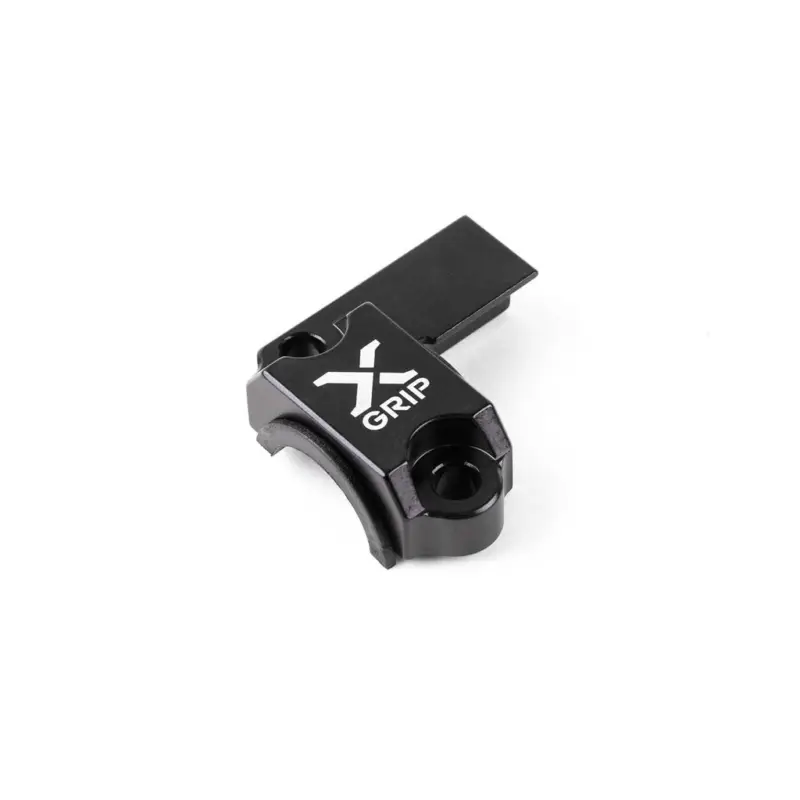 Odeslání Ihned X-GRIP kryt objímky výztuha spojkového čerpadla (ANTI BREAK CLAMP CLUTCH) BREMBO po 2024 roku BETA,KTM, HUSQVARNA,SHERCO,GASGAS barva černá