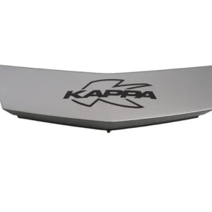 KAPPA kryt do kufru K4900NN Cenově Výhodný